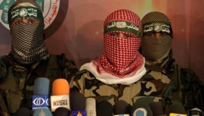 أبو عبيدة: انتصار غزة نقطة تحول نحو النصر الحاسم