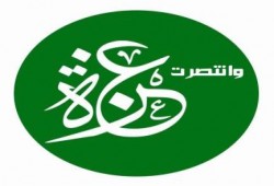 قراءة سريعة فى ملف الانتصار..لماذ نقول انتصرت غزة ؟