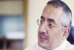أبو خليل: لماذا لا يرسل السيسى الجيش لوقف بناء سد النهضة؟