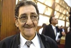 "أحمد سيف الإسلام" قصة نضالٍ بقيت ليسطرها التاريخ