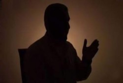 تعرف علي  "محمد الضيف" القائد العام لكتائب الشهيد عز الدين القسام
