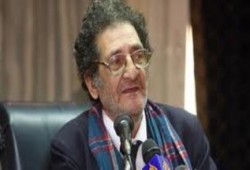 ورحل «نصير الغلابة والمظلومين» أحمد سيف الإسلام