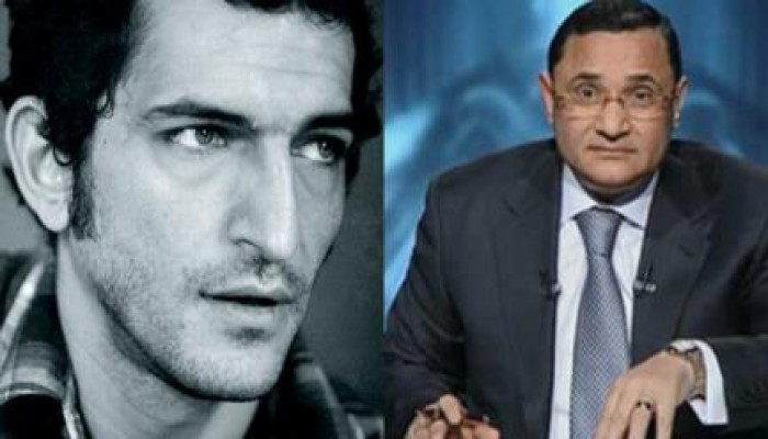 الانقلاب يأكل بعضه تغريم عبد الرحيم علي 90 ألف جنيه