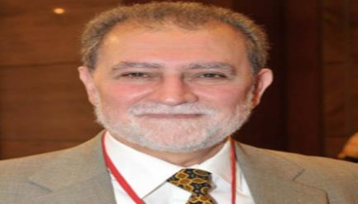 التميمي: مصر تفوقت على أمريكا في الانحياز للكيان الصهيوني خلال عدوان غزة