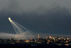 عجز 70% في الموازنة الصهيونية نتيجة الحرب