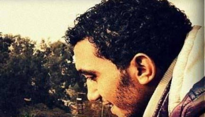 الأزهري : العسكر خائف من عودة الطلاب للجامعات