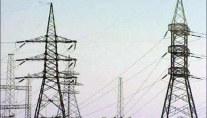 الغرفة التجارية بالشرقية توصي برفع أسعار الكهرباء "بشكل هائل"