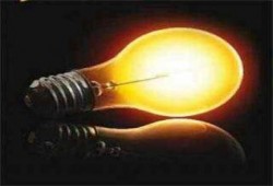 انقطاع التيار الكهربائي يصل إلى الغردقة