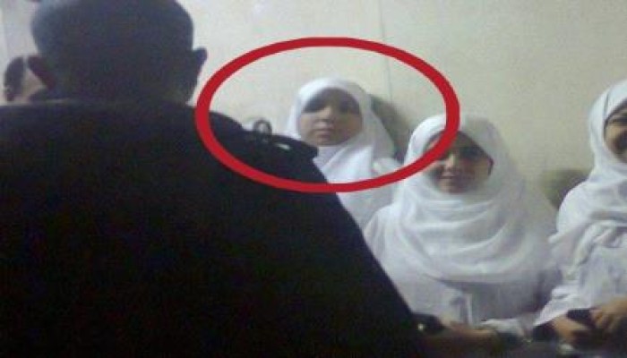 ‏من رشا منير حتى سناء سيف.. معتقلات ينتظرن الخروج من السجن إلى المقابر