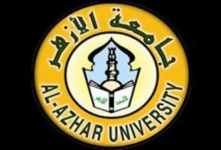جامعة الأزهر أيضاً تؤجل الدراسة