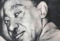 نشطاء في ذكرى استشهاد سيد قطب: أعدموه لأنه قال"يسقط حكم العسكر"