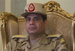 خبير علاقات دولية: سياسة مصر الخارجية تراجعت كثيرًا في عهد الانقلاب
