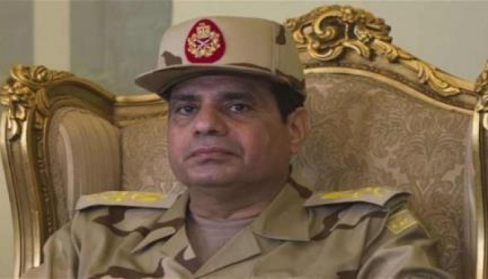 خبير علاقات دولية: سياسة مصر الخارجية تراجعت كثيرًا في عهد الانقلاب