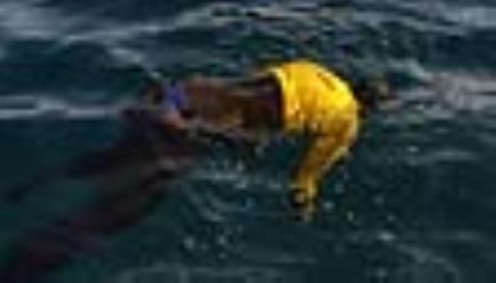 "تسونامي" جثث مجهولة على سواحل تونس.. انتشال 17 جثة والحصيلة غير نهائية