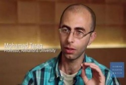 مهاجمة منزل أحد شهود تقرير "رايتس ووتش" واعتقاله