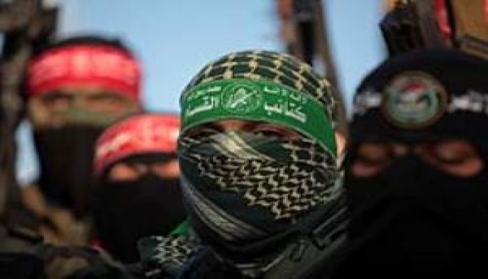 وانتصرت الأسود على القرود ؟!