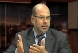 سيد قطب .. الثبات والخلود