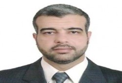 علي البغدادي يكتب : حماس.. بدر في ليلنا المظلم
