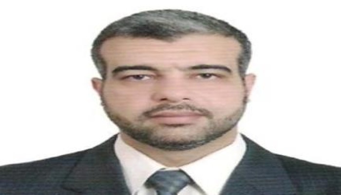 علي البغدادي يكتب : حماس.. بدر في ليلنا المظلم