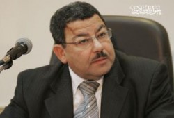 د. سيف عبد الفتاح: نصمد لأننا واثقون في زوال الانقلاب