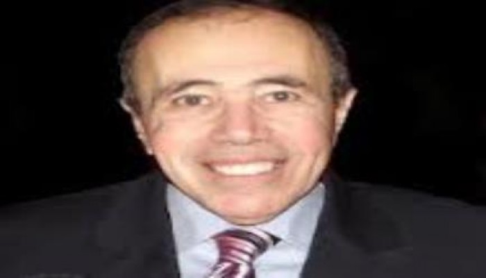 محمود خفاجي: انتصار ثوار ليبيا بداية لسقوط الانقلاب بمصر