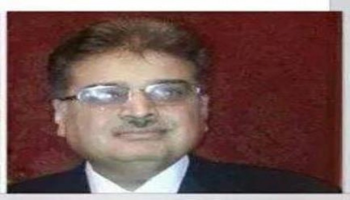 "عصابة" تختطف أستاذ بالقصر العيني وتقتله بعد طلب فدية 10 ملايين جنيه