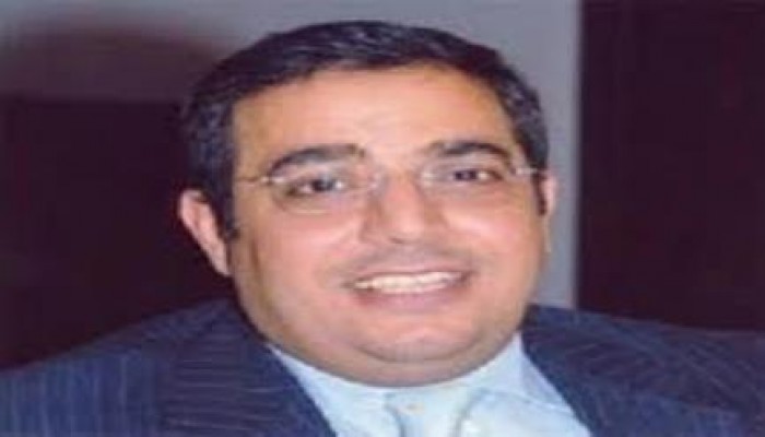 زوبع: التحالف يتفق مع أي كيان يطالب بسقوط الانقلاب