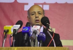 نيابة الانقلاب تدرج الطهطاوي وعبدالعاطي لقوائم التخابر مع قطر