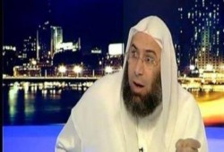 رئيس فض منازعات بسيناء : السيسي يدير البلاد بأوامر أمريكية صهيونية