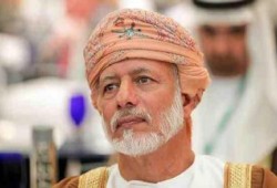 بن علوي: السعودية والإمارات والبحرين ستعيد سفرائها لقطر