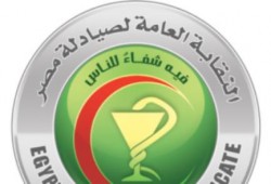 «الصيادلة» تطالب بالإفراج عن المرافقين لقافلة إغاثة غزة