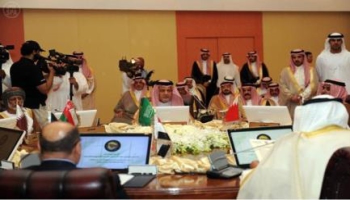 السعودية سعت للتهدئة مع قطر وأعربت عن انزعاجها من سياسية السيسي الخارجية