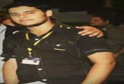 تدهور الحالة الصحية للمعتقل "خالد سحلوب"