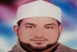 امن الانقلاب يختطف أحد علماء الأزهر بالشرقية