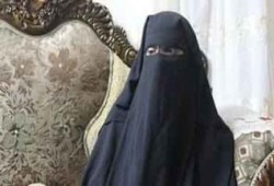 خنساء بور سعيد: لهذه الأسباب أرفض مبادرة العمدة