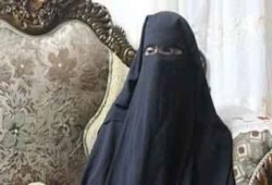 خنساء بور سعيد: لهذه الأسباب أرفض مبادرة العمدة