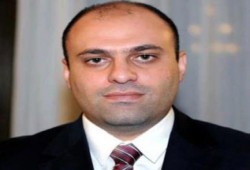 يحيى حامد: قولا واحدا ... لا مبادرات مع الانقلاب