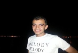 أمن الانقلاب يعتقل طالب بكلية صيدلة بدلاً من والده
