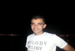 أمن الانقلاب يعتقل طالب بكلية صيدلة بدلاً من والده