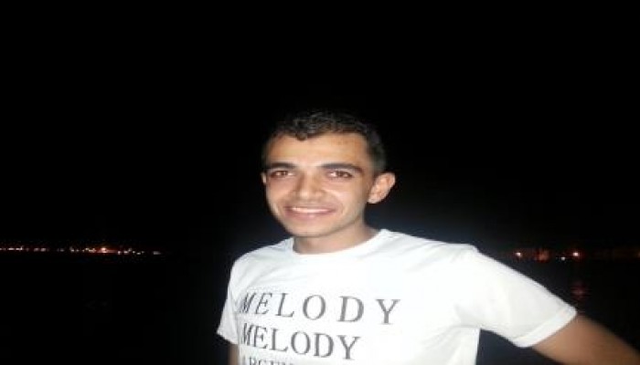 أمن الانقلاب يعتقل طالب بكلية صيدلة بدلاً من والده