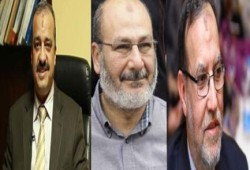 بيان من أهالي المحكوم عليهم في قضية الاستقامة