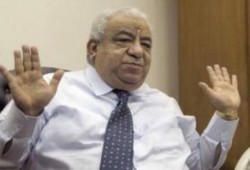 مسلسل براءة نظام مبارك مستمر .. النيابة الإدارية تبرئ "أسامة الشيخ" من إهدار أموال ماسبيرو