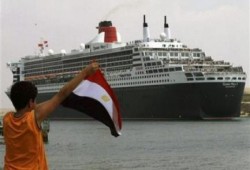 مشروع قناة السويس.. وظائف وهمية وأسر مشردة وإعلام كاذب