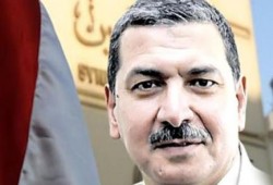 دفاع ممدوح الولي يستانف قرار حبسه