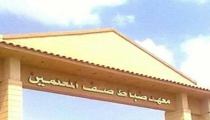 شهود : "أمن بوابة ضباط الصف " تسبب فى مقتل 9 وإصابة العشرات