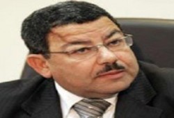 د.سيف عبدالفتاح يكتب : هوية الدولة بين الأزهر والعسكر.. مصر لن تكون علمانية