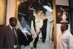 بسبب نشرها التشيع .. السودان يغلق المراكز الثقافية الايرانية ويطرد موظفيها