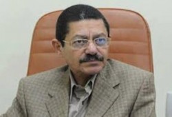 رفيق حبيب: انتصار غزة أعاد الراية للحراك الثوري للربيع العربي
