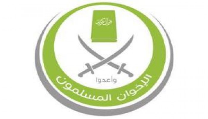 هل يُسلِّم الإخوان؟! وماذا لو فعلوا؟!