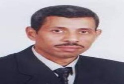 مبادرات ومناورات